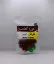 صورة فوفل احمر